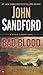 Bad Blood (Virgil Flowers, #4)
