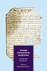 Jewish Concepts o...