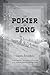 The Power of Song: Nonviolent National Culture in the Baltic Singing Revolution (New Directions in Scandinavian Studies)