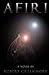 Afiri
