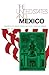 The United States and Mexico (The United States in the World: Foreign Perspectives)