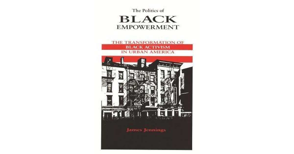 Analysis of the black duck novel, hot naked japanese women anal