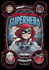 Book 1