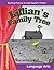Lillian's Family Tree by Sarah Kartchner Clark