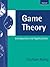 Game Theory: Introduction and Applications