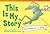 This Is My Story by Frederick G. Frog