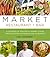 Market Restaurant + Bar Cookbook: Seasonally Inspired Cuisine from Southern California