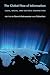 The Global Flow of Information: Legal, Social, and Cultural Perspectives (Ex Machina: Law, Technology, and Society, 5)