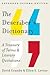 The Describer's Dictionary:...
