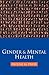 Gender and Mental Health