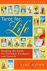 Tarot for Life: R...