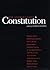The Unpredictable Constitution