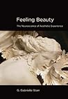 Feeling Beauty: T...