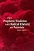 The Prophetic Tradition and Radical Rhetoric in America (Open Access Lib and Hc)