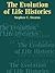 The Evolution of Life Histories by Stephen C. Stearns