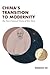 China's Transition to Modernity by Minghui Hu