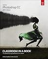 Adobe Photoshop C...