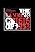 The Banking Crisis of 1933