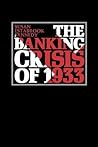 The Banking Crisi...