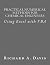 Practical Numerical Methods for Chemical Engineers: Using Excel with VBA