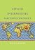 Applied Intermediate Macroeconomics