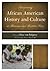Interpreting African American History and Culture at Museums ... by Max Van Balgooy