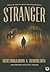 Stranger