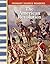 The American Revolution: Early America (Primary Source Readers)