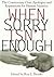 When Sorry Isn't Enough: The Controversy Over Apologies and Reparations for Human Injustice (Critical America, 10)