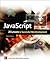 JavaScript: 20 Lessons to Successful Web Development