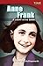 Anne Frank: A Light in the Dark