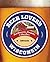 Beer Lover's Wisconsin: Bes...