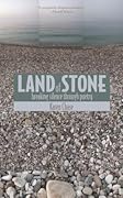 Land of Stone: Breaking Silence Through Poetry