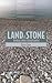 Land of Stone: Breaking Sil...