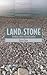 Land of Stone by Karen Chase