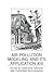 Air Pollution Modeling and Its Application XIII