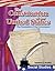 The Constitution of the United States: Early America (Building Fluency Through Reader's Theater)
