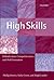 High Skills: Globalization,...