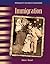 Immigration: The 20th Century (Primary Source Readers)