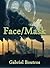 Face/Mask