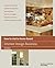 How to Start a Home-Based Interior Design Business by Suzanne DeWalt