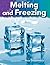 Melting and Freezing