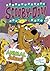 Scooby-Doo Animal Jokes (Scooby-Doo! Joke Books)