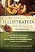 Nelson's Illustrated Bible Dictionary by Ronald F. Youngblood