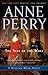 The Sins of the Wolf by Anne Perry