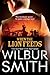 When The Lion Feeds by Wilbur Smith