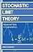 Stochastic Limit Theory