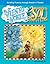 El Viento del Norte y el Sol: Fables (Building Fluency Through Reader's Theater)