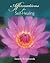 Affirmations for Self-Healing by J. Donald Walters