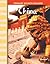 China: World Cultures Through Time (Primary Source Readers)